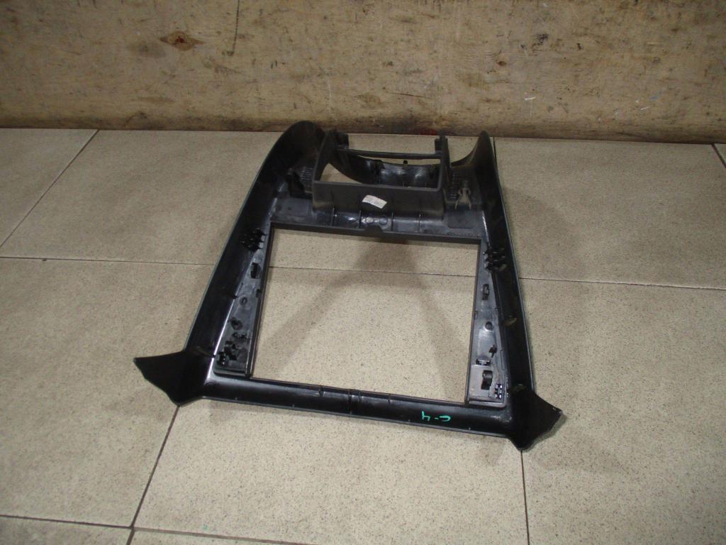 Накладка декоративная, 500 рублей, Пермь