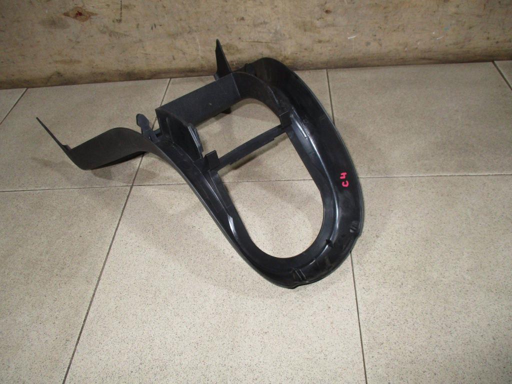 Накладка декоративная, 500 рублей, Пермь