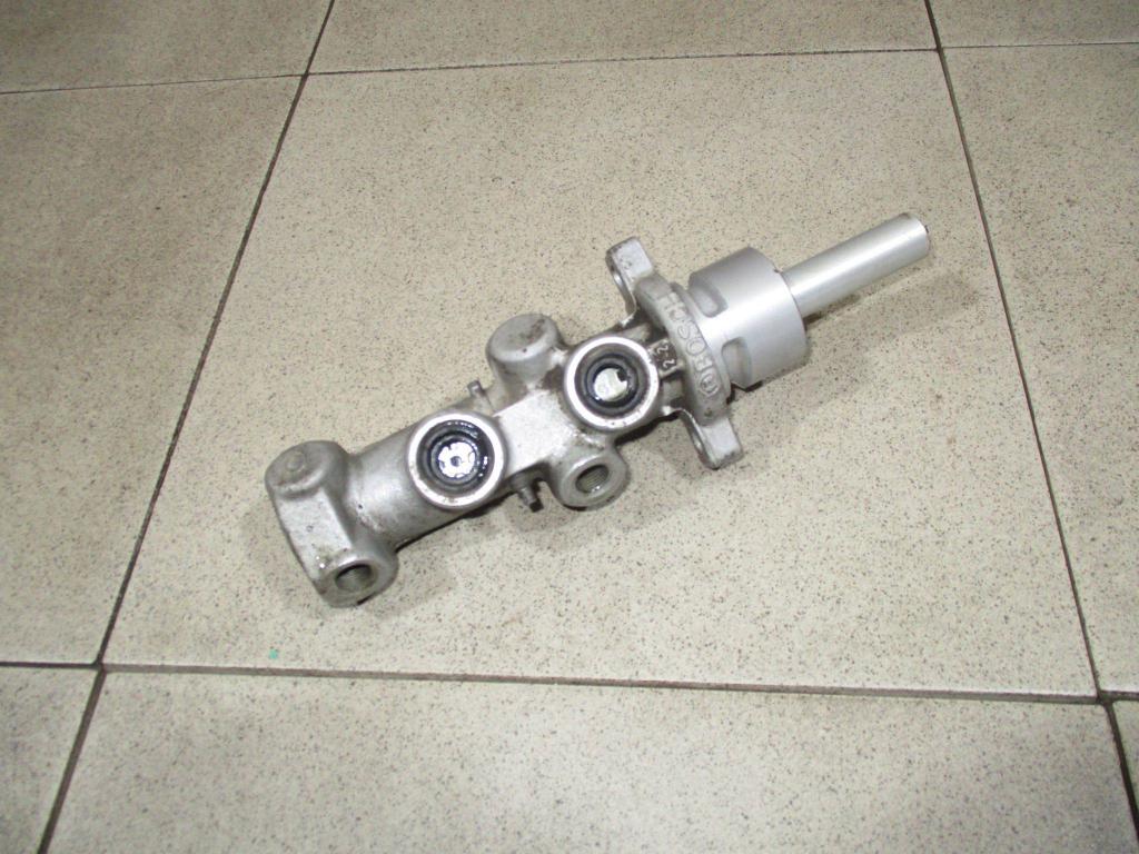 Цилиндр тормозной главный, 2000 рублей, Пермь