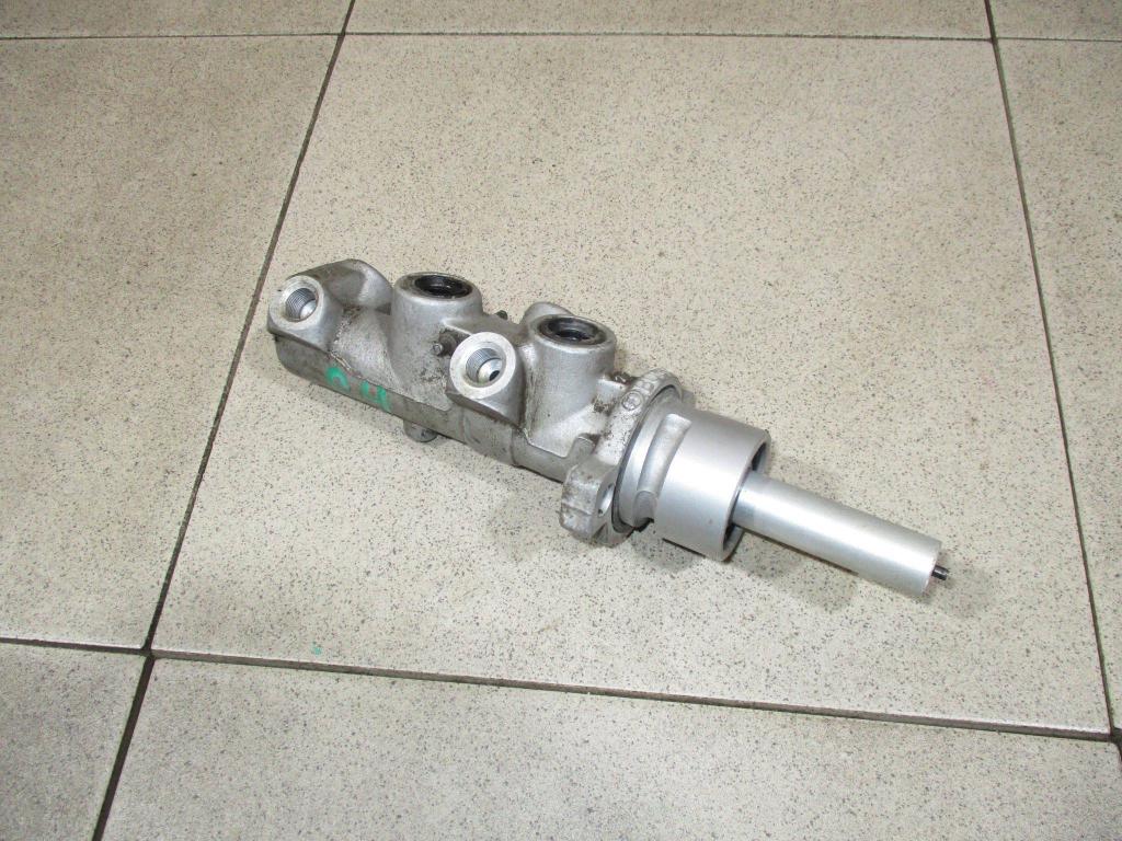 Цилиндр тормозной главный, 2000 рублей, Пермь