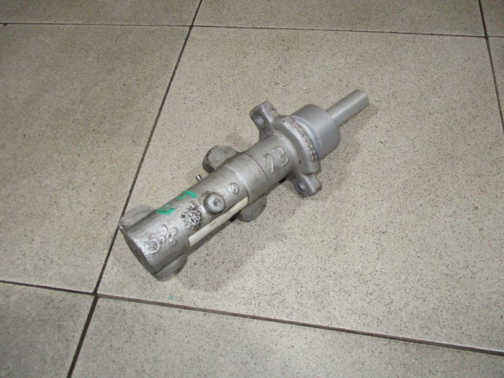 Цилиндр тормозной главный, 2000 рублей, Пермь