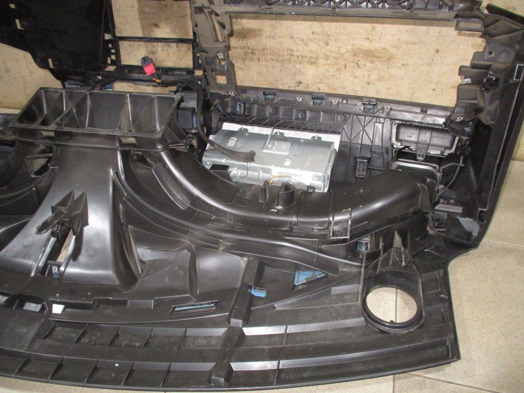 Торпедо, 17000 рублей, Пермь