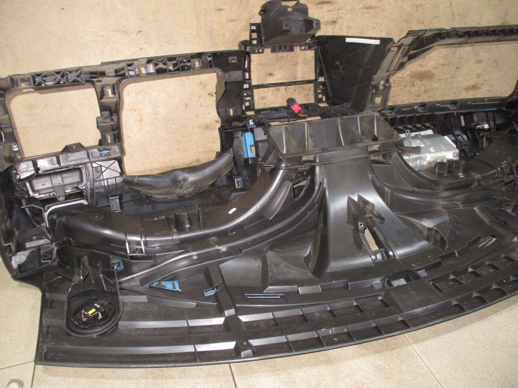 Торпедо, 17000 рублей, Пермь