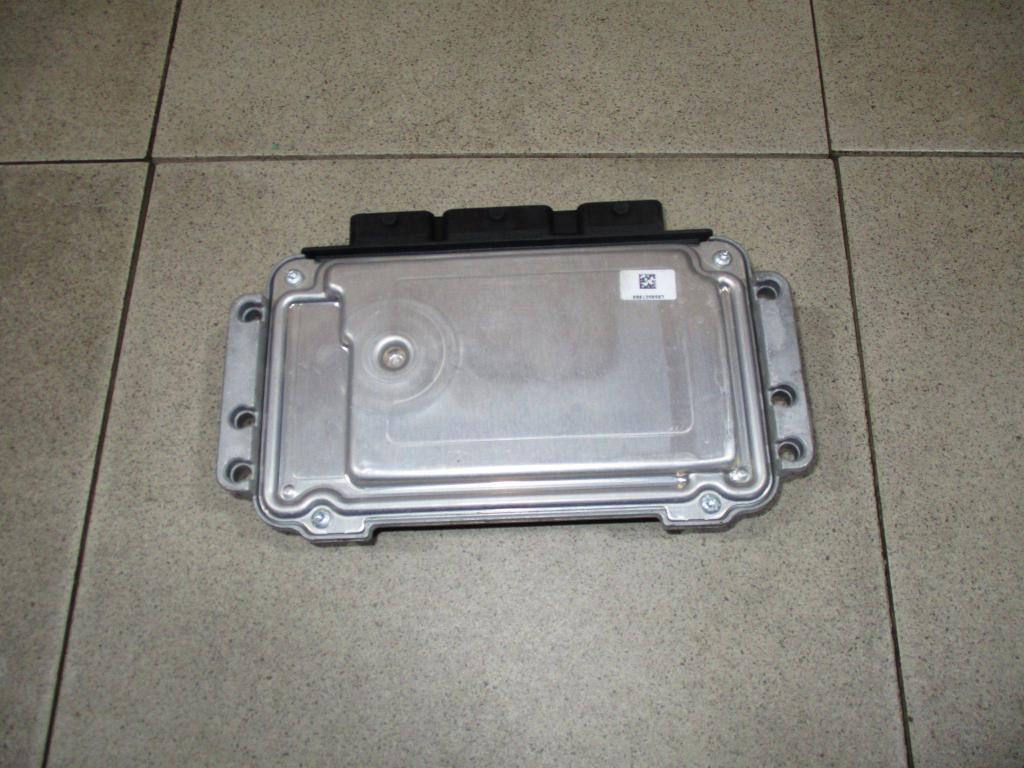 Блок управления двигателем, 8000 рублей, Пермь