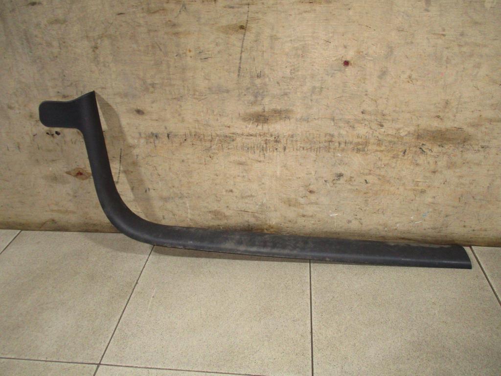 Накладка порога внутренняя, 500 рублей, Пермь