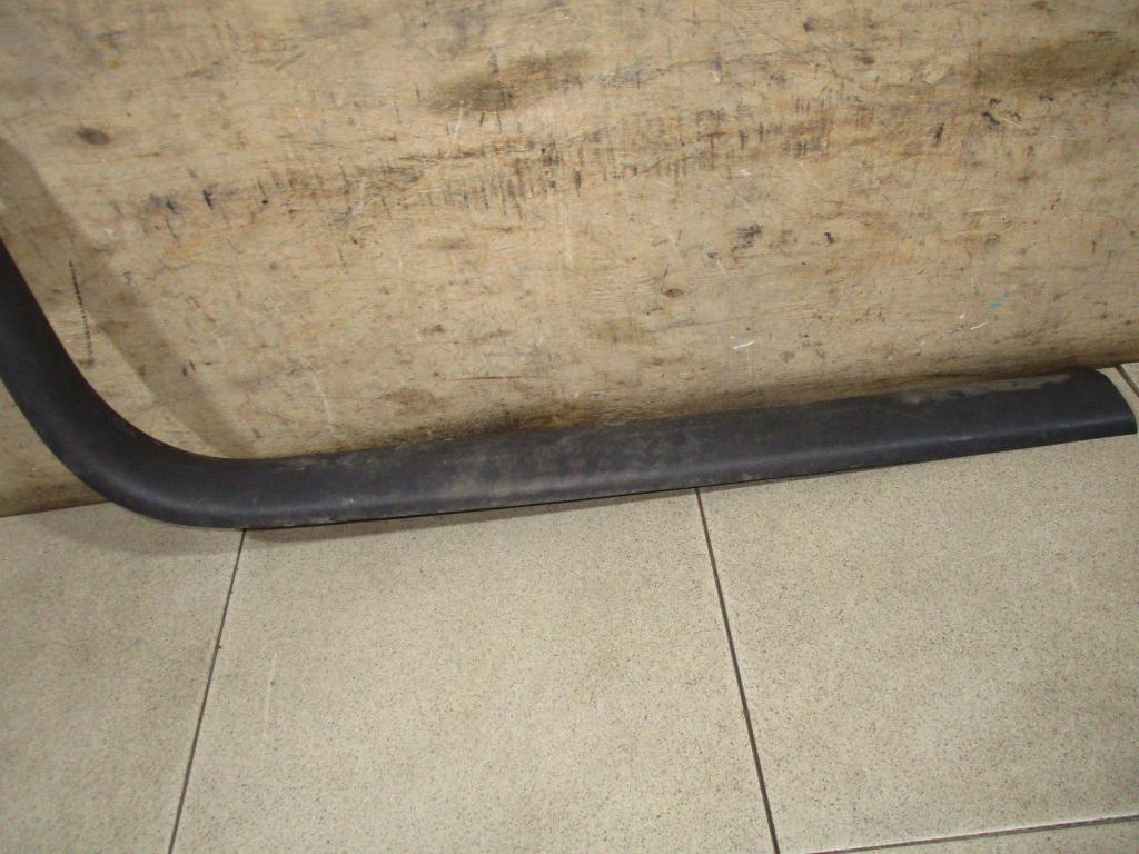 Накладка порога внутренняя, 500 рублей, Пермь