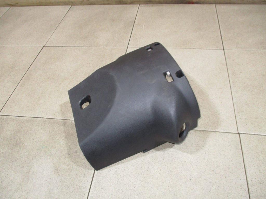 Кожух рулевой колонки нижний, 500 рублей, Пермь