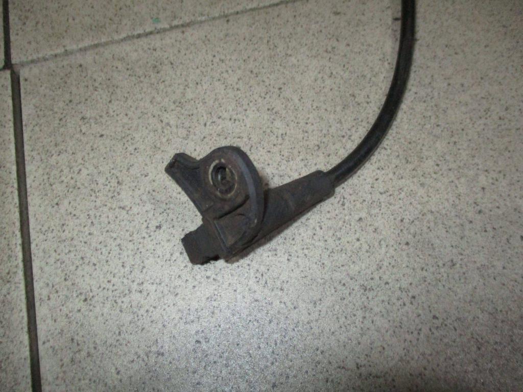 Датчик ABS передний, 1000 рублей, Пермь