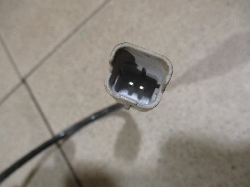 Датчик ABS передний, 1000 рублей, Пермь