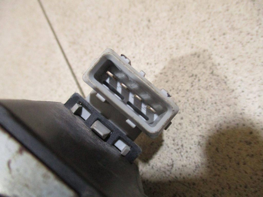 Катушка зажигания, 3000 рублей, Пермь