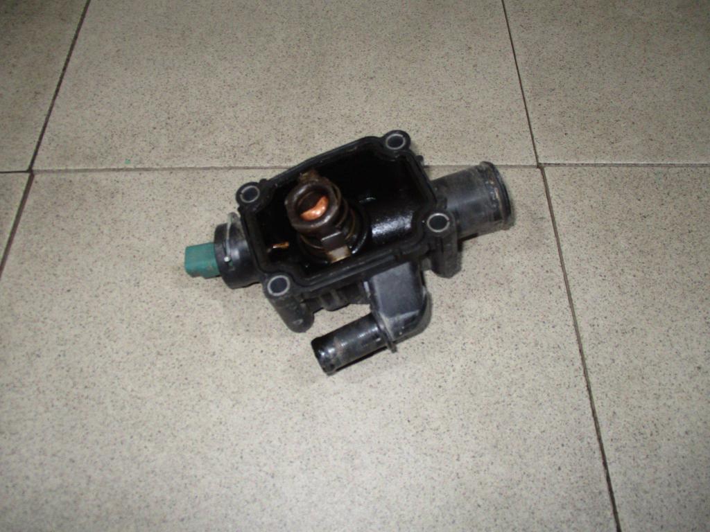 Корпус термостата, 3000 рублей, Пермь