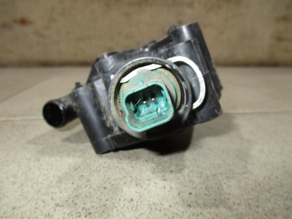 Корпус термостата, 3000 рублей, Пермь