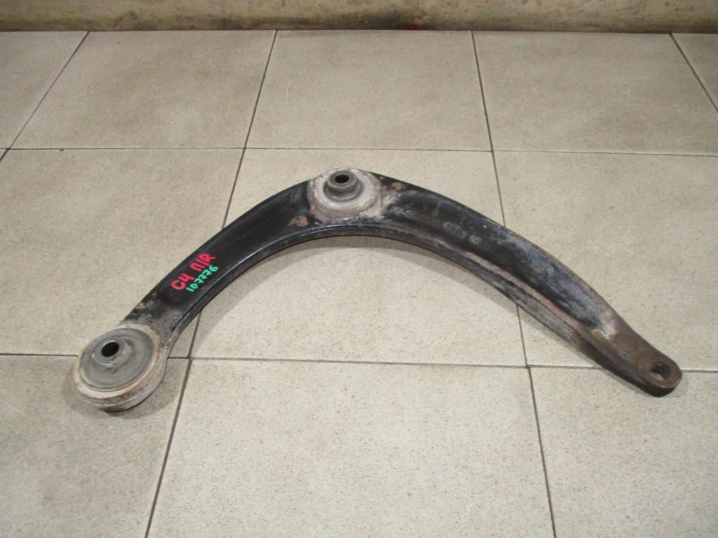 Рычаг передний правый, 1500 рублей, Пермь