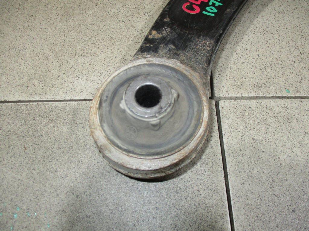 Рычаг передний правый, 1500 рублей, Пермь