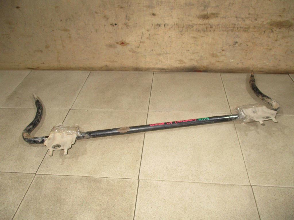 Стабилизатор передний, 1000 рублей, Пермь