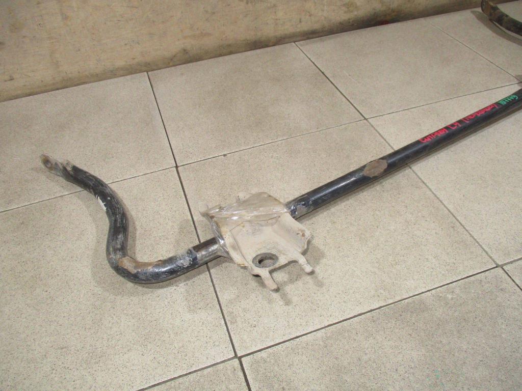 Стабилизатор передний, 1000 рублей, Пермь