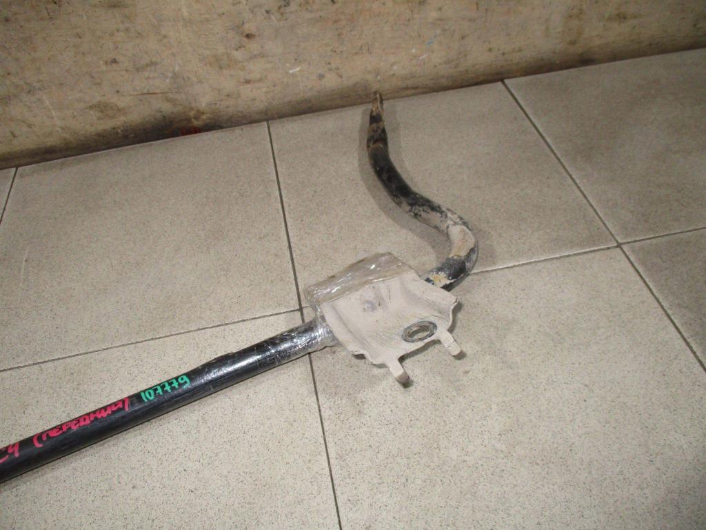 Стабилизатор передний, 1000 рублей, Пермь