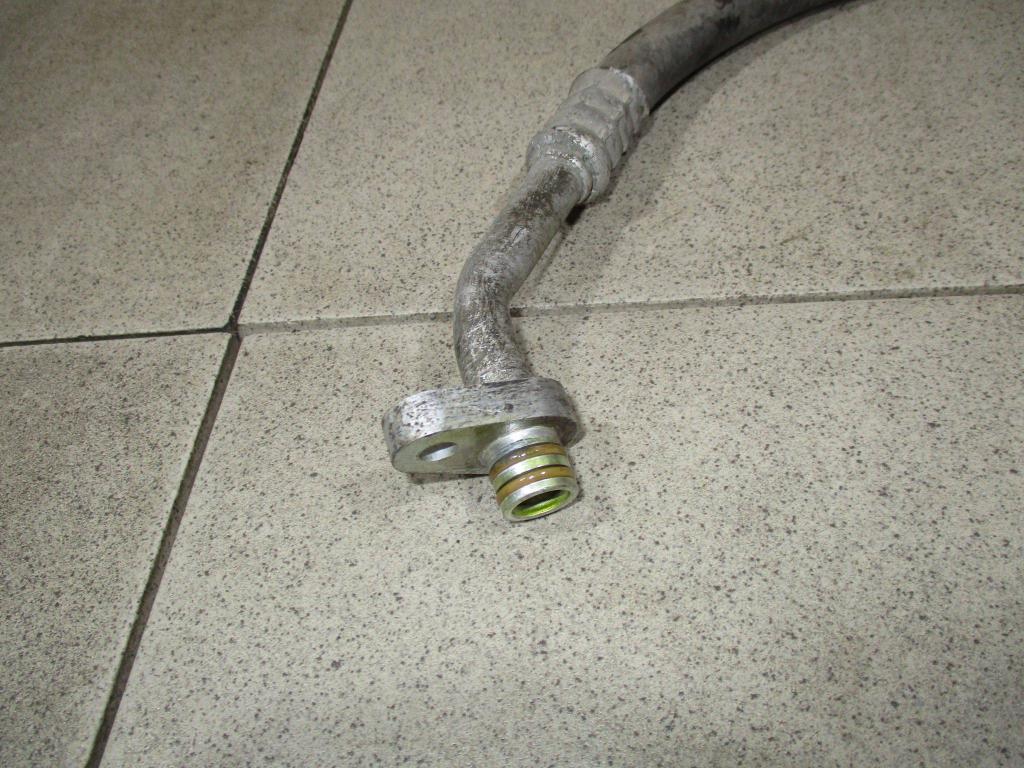 Трубка кондиционера, 1000 рублей, Пермь