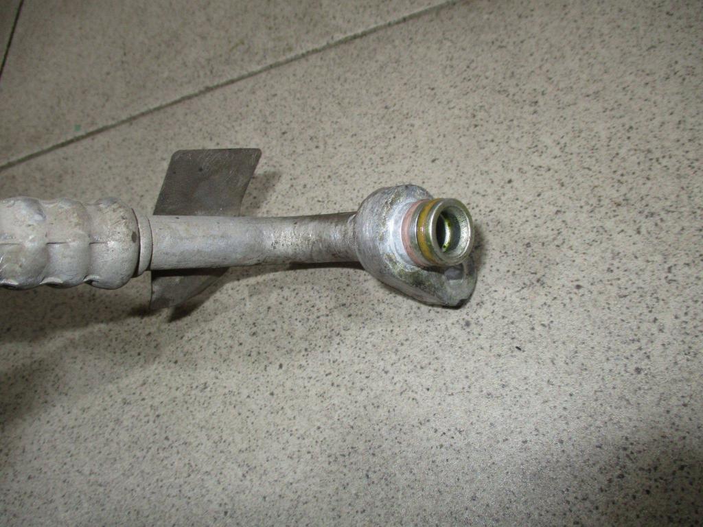 Трубка кондиционера, 1000 рублей, Пермь