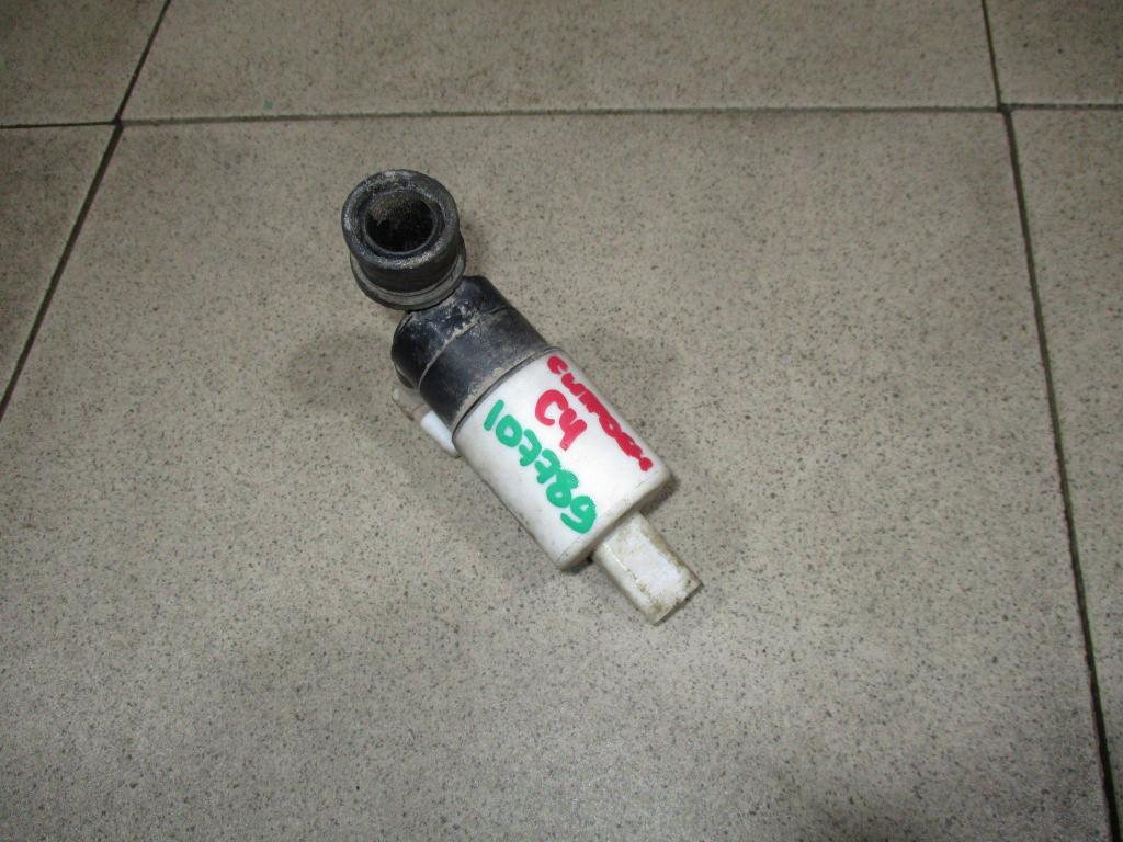 Насос омывателя, 500 рублей, Пермь