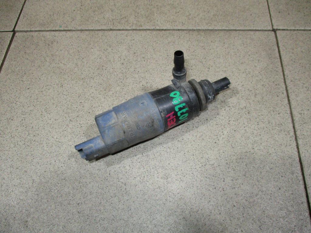 Насос омывателя фар, 2000 рублей, Пермь