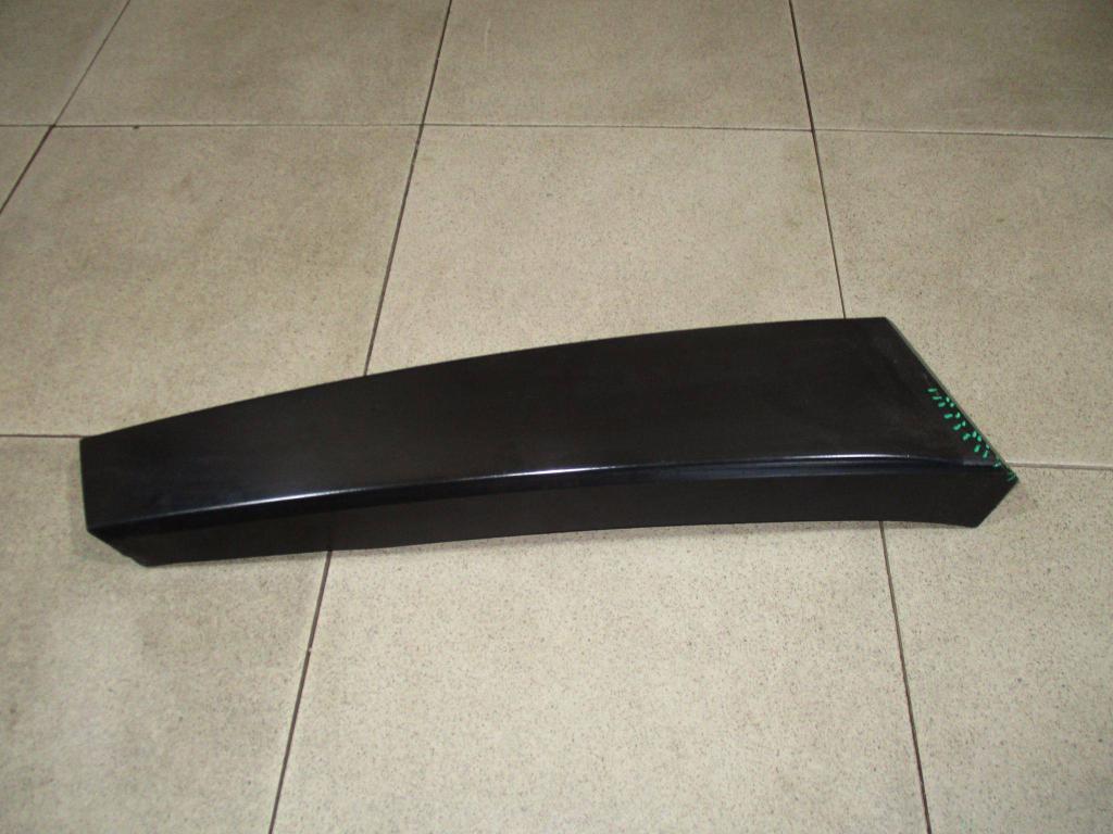 Накладка стойки, 500 рублей, Пермь