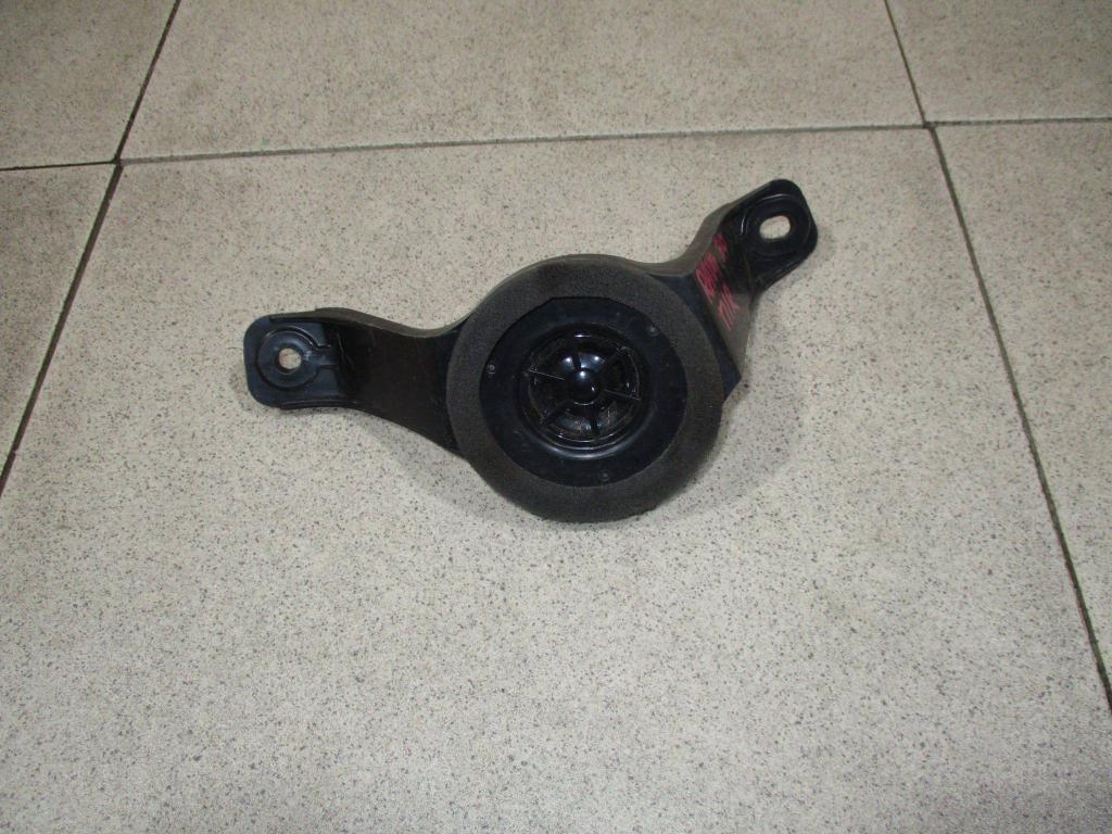 Динамик, 500 рублей, Пермь