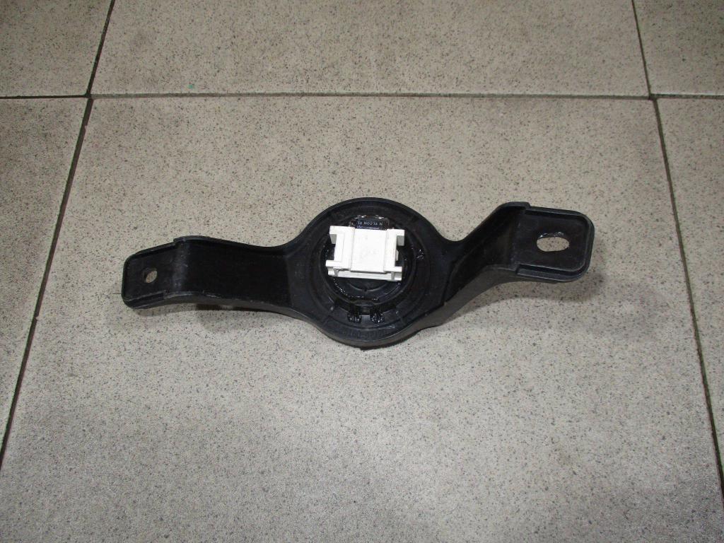 Динамик, 500 рублей, Пермь