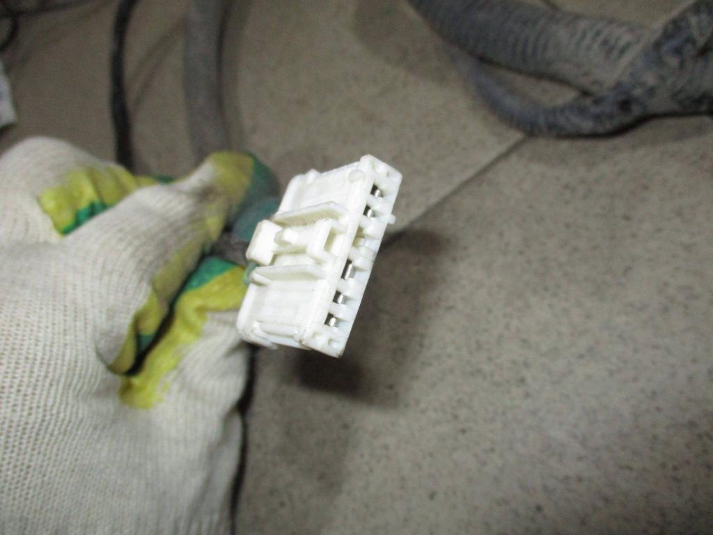 Проводка, 3000 рублей, Пермь