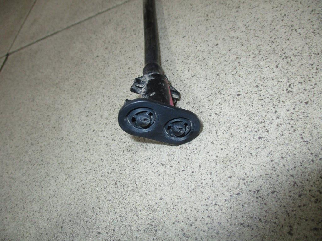 Форсунка омывателя фары, 1000 рублей, Пермь