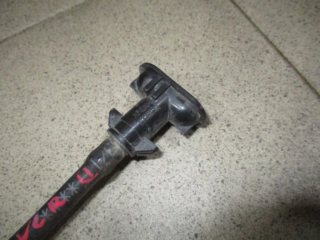 Форсунка омывателя фары, 1000 рублей, Пермь