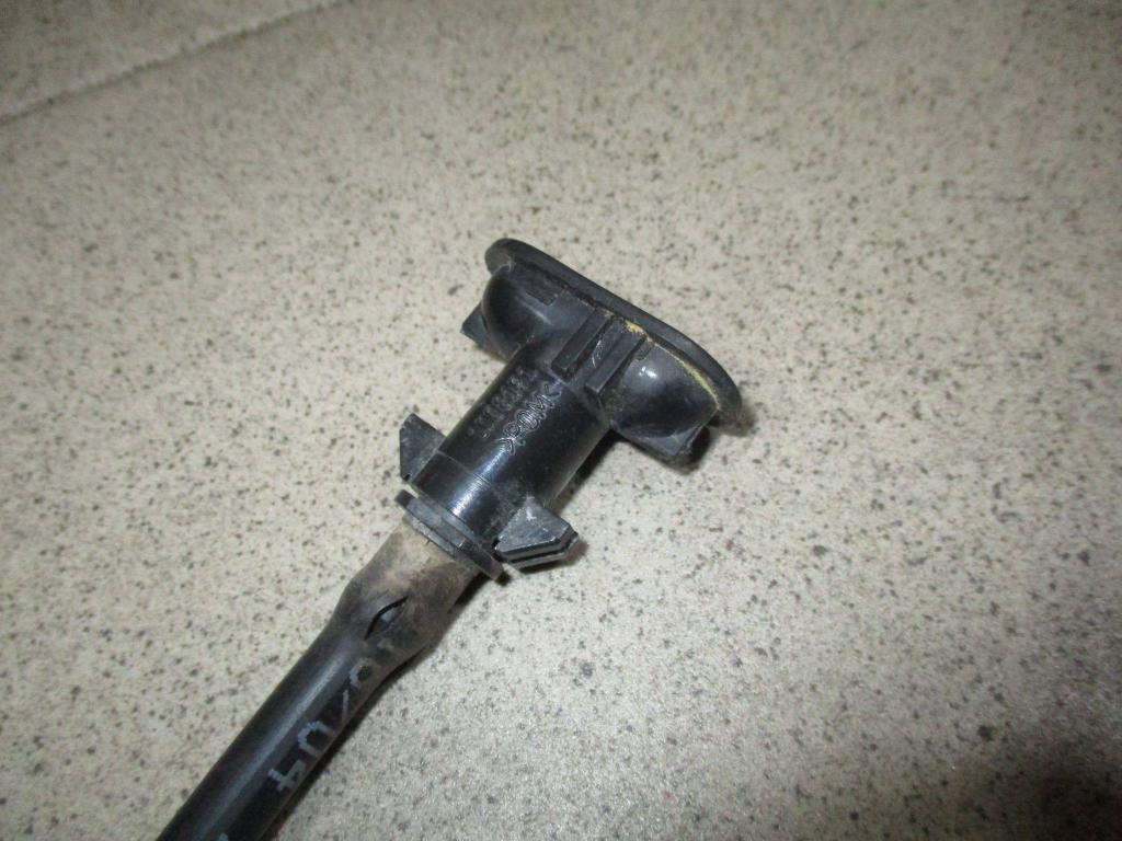 Форсунка омывателя фары, 1000 рублей, Пермь