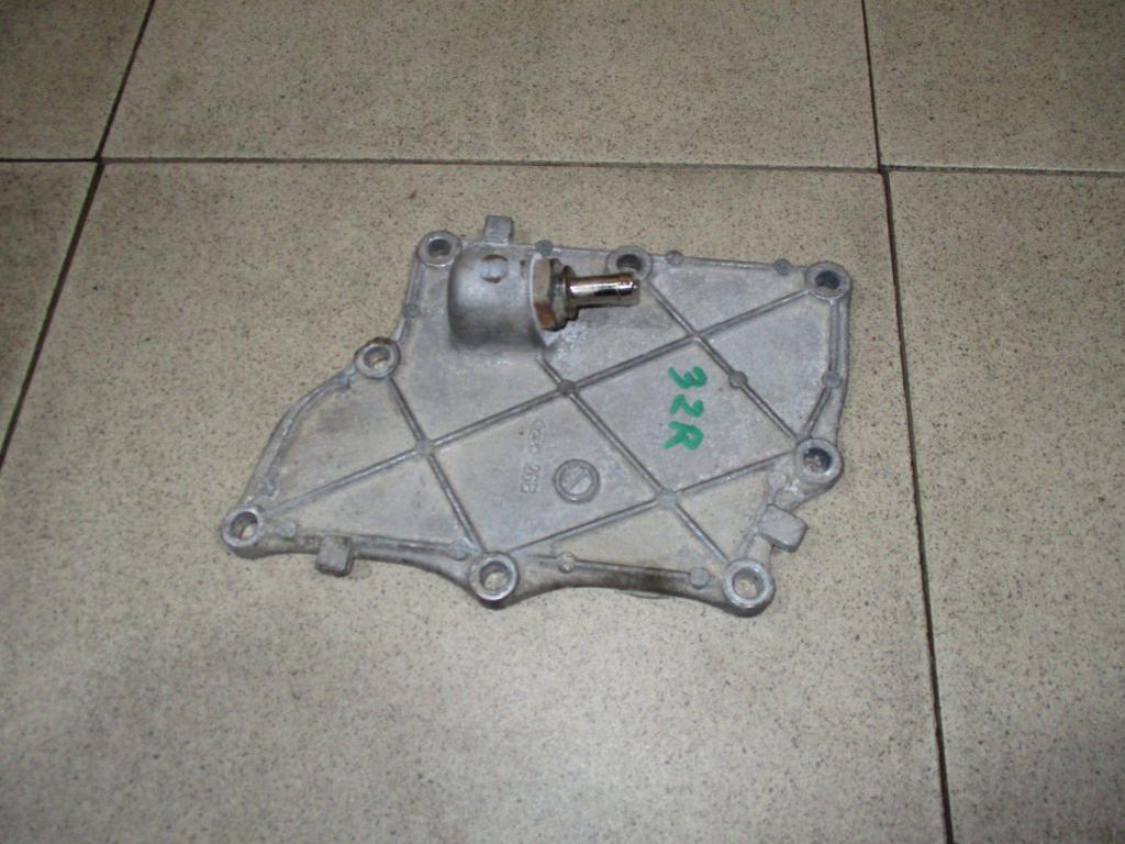 Сапун, 700 рублей, Пермь