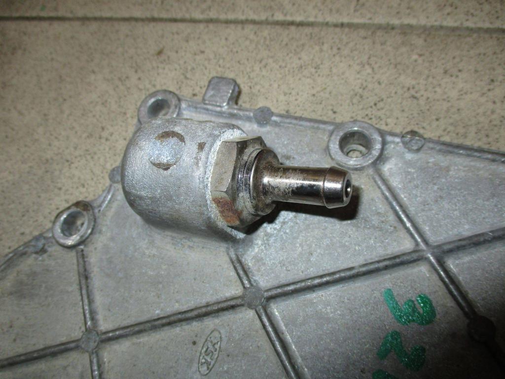 Сапун, 700 рублей, Пермь