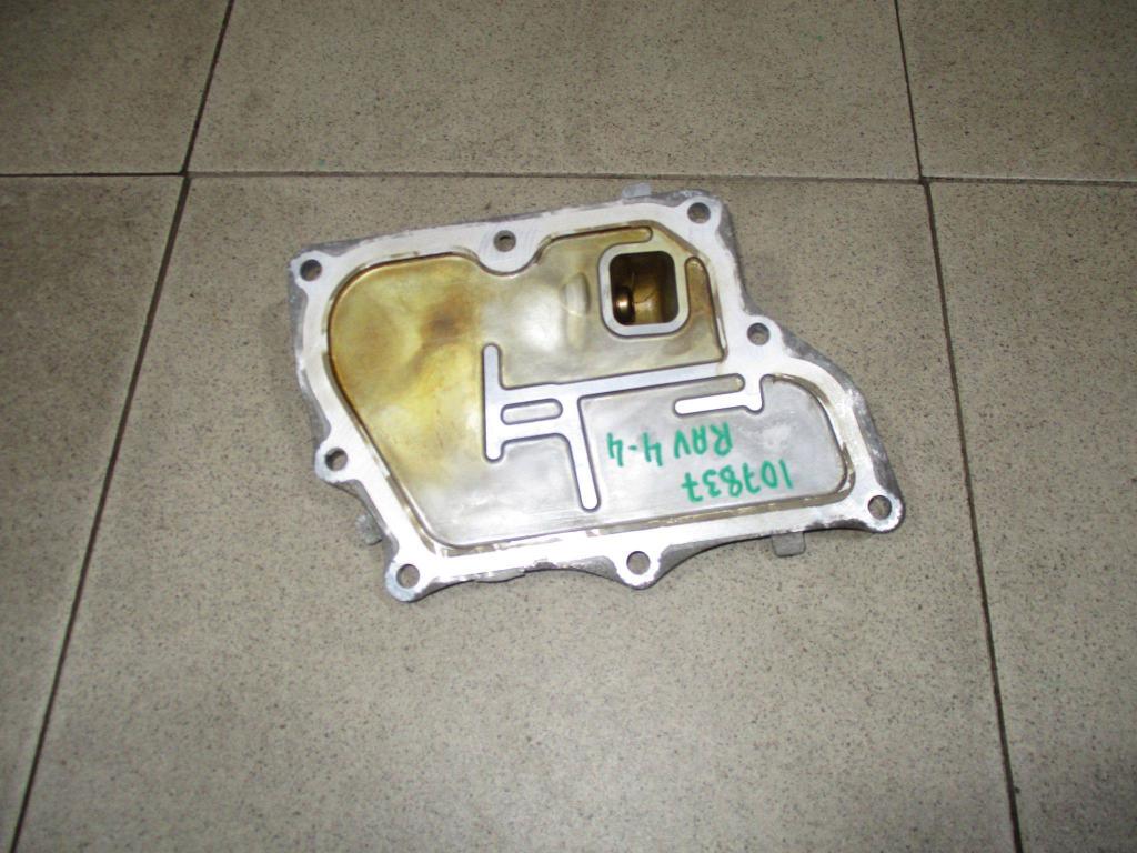 Сапун, 700 рублей, Пермь