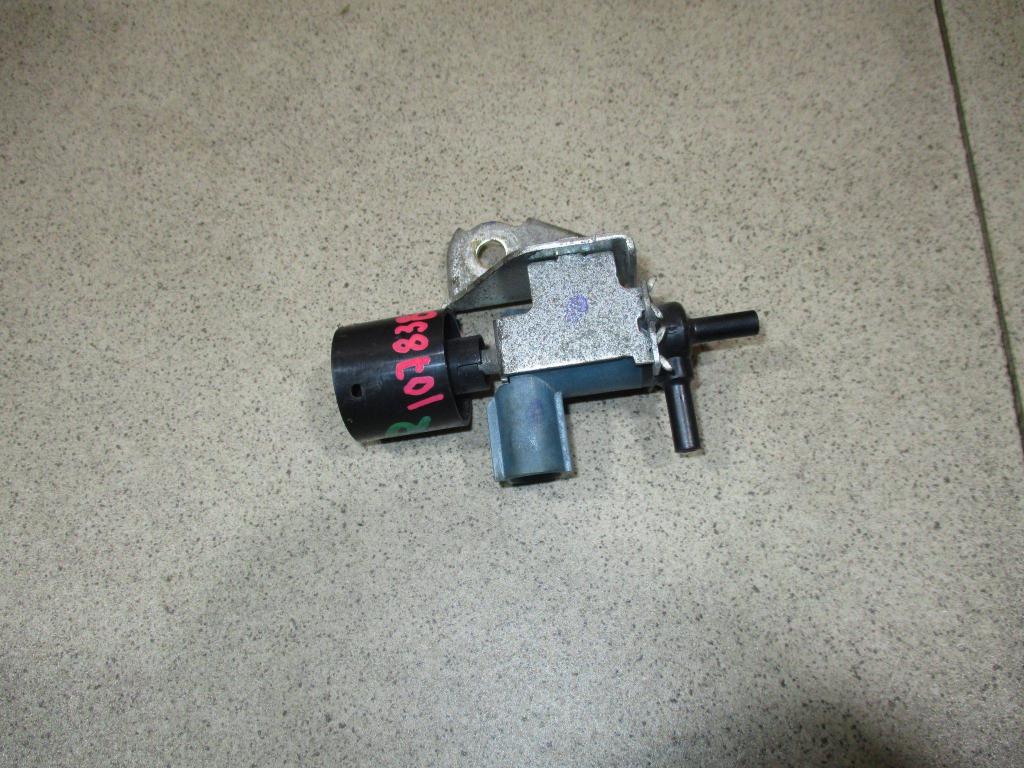 Клапан электромагнитный, 800 рублей, Пермь