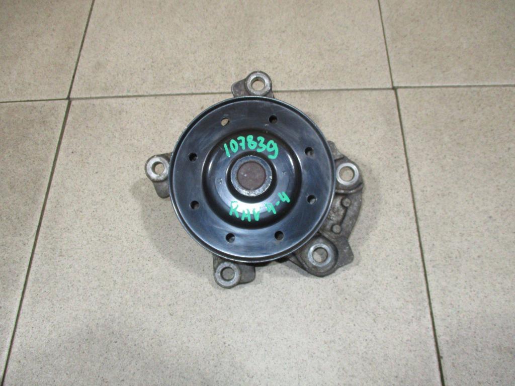 Помпа, 1600 рублей, Пермь