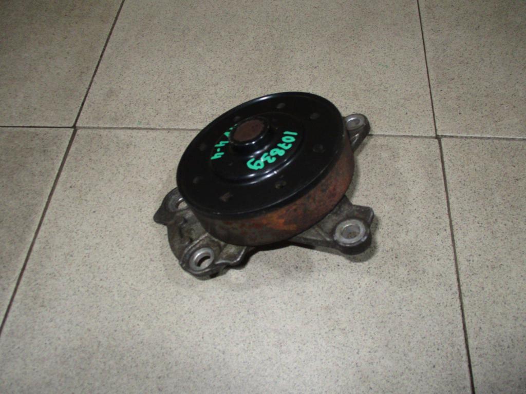 Помпа, 1600 рублей, Пермь