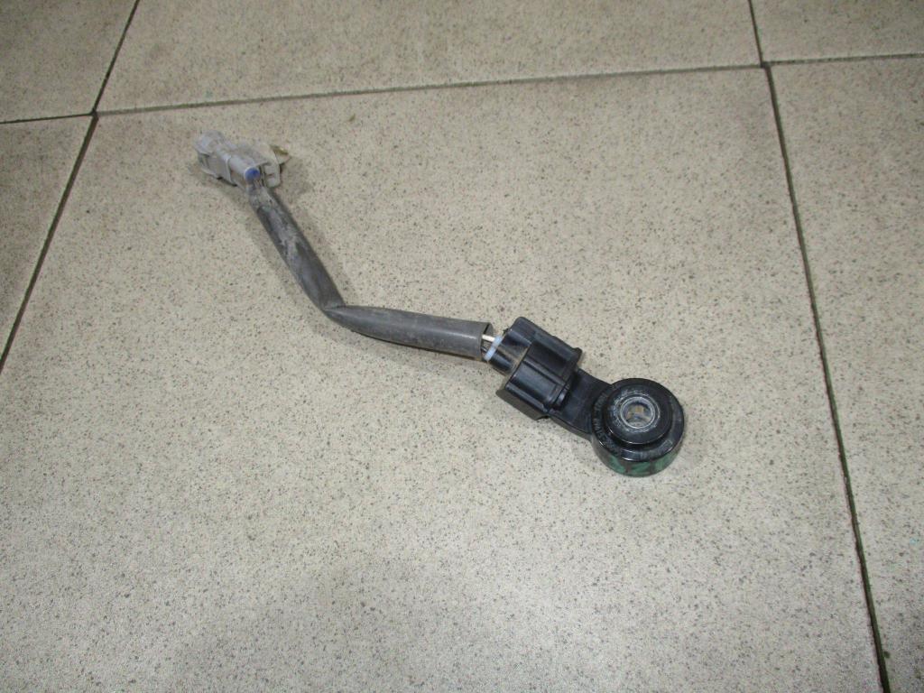 Датчик детонации, 500 рублей, Пермь