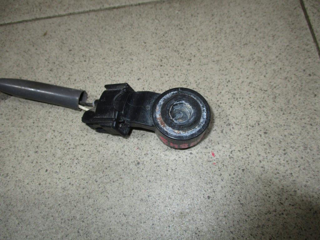 Датчик детонации, 500 рублей, Пермь