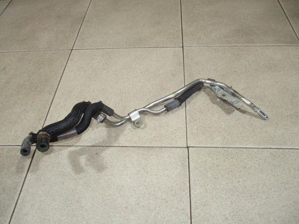 Трубка вакуумная, 1200 рублей, Пермь