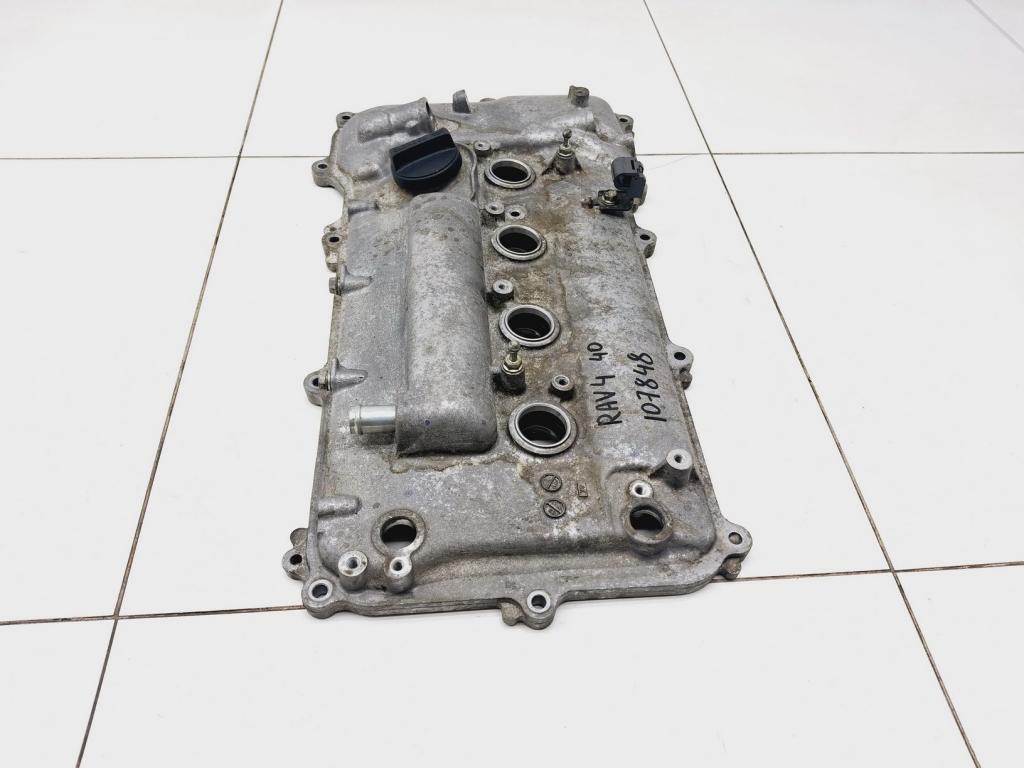 Крышка головки блока клапанная, 3000 рублей, Пермь