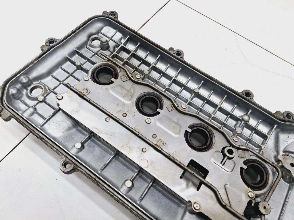 Крышка головки блока клапанная, 3000 рублей, Пермь