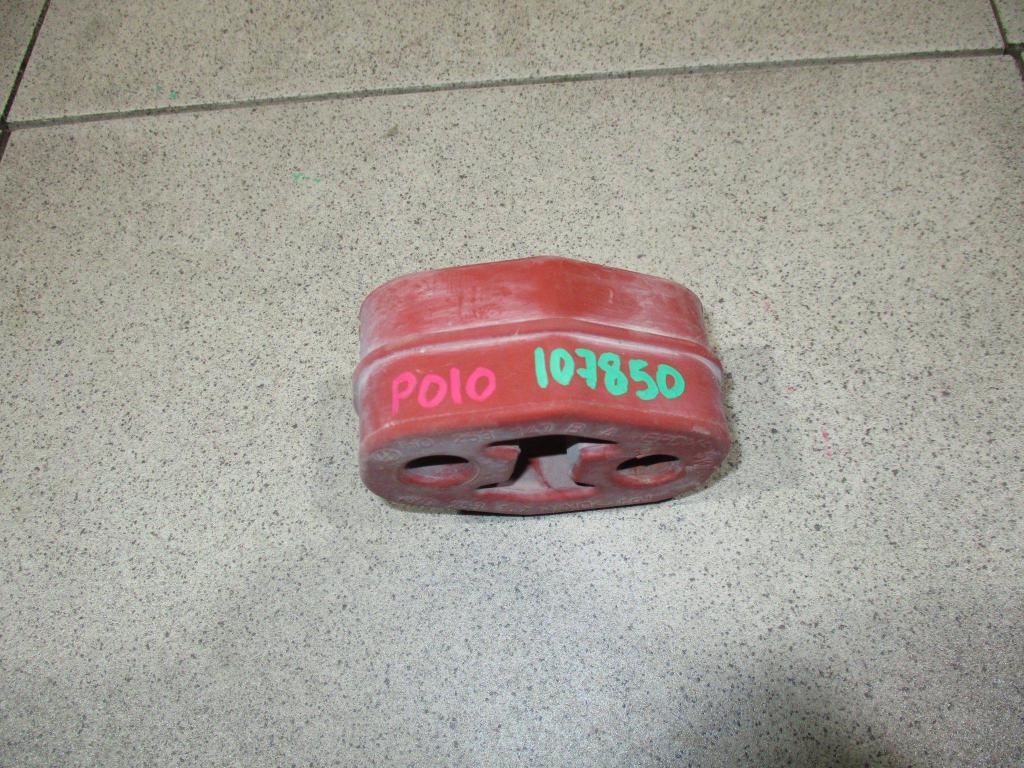 Резинка подвеса глушителя, 500 рублей, Пермь