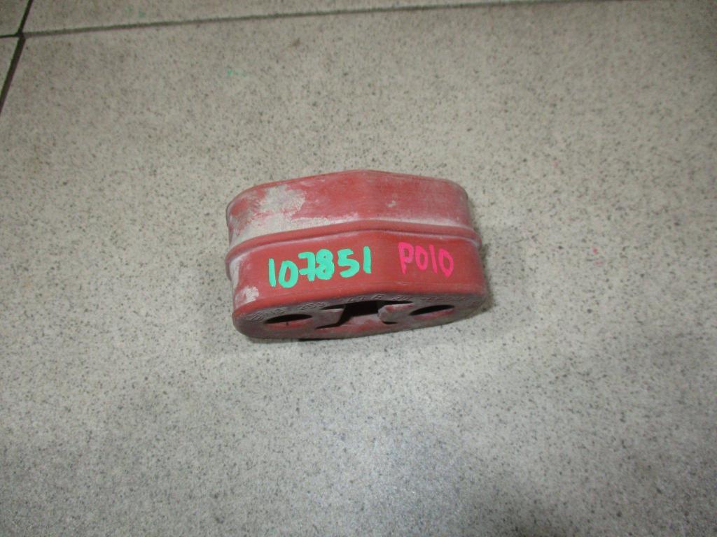 Резинка подвеса глушителя, 500 рублей, Пермь