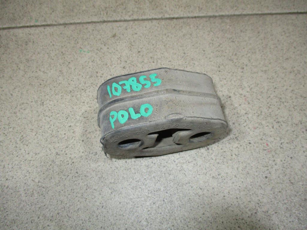 Резинка подвеса глушителя, 500 рублей, Пермь