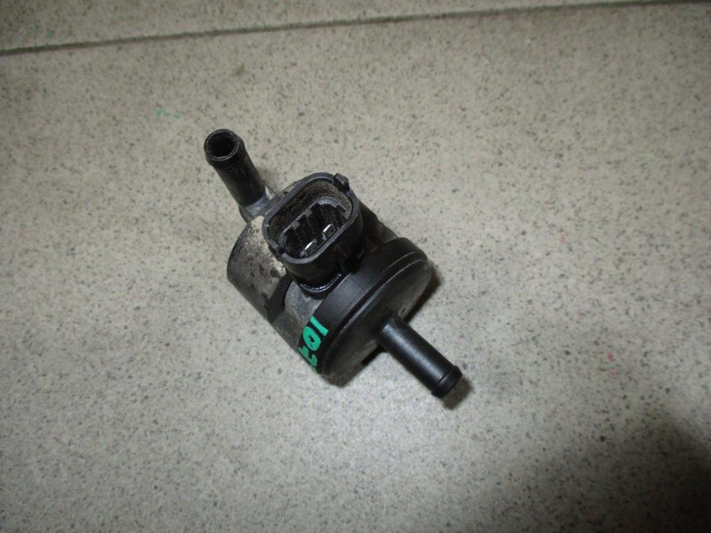 Клапан электромагнитный, 1000 рублей, Пермь