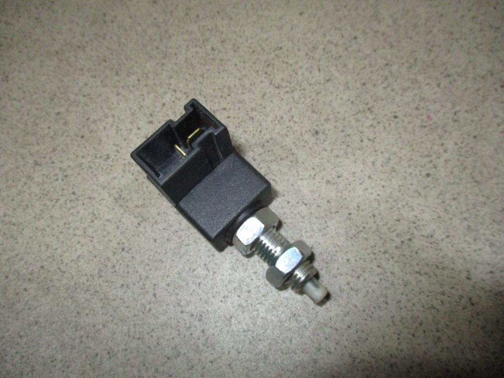 Датчик включения стопсигнала, 500 рублей, Пермь