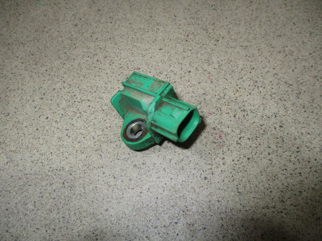 Датчик AIR BAG, 500 рублей, Пермь