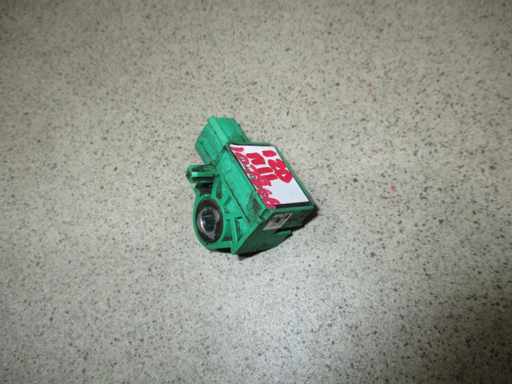 Датчик AIR BAG, 500 рублей, Пермь